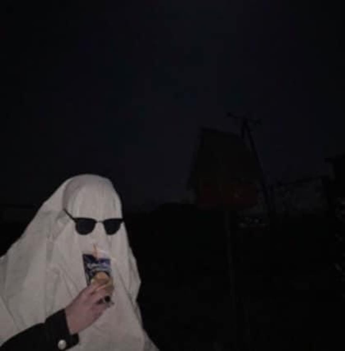 펜탁스 옵티오 m20 사요 상품이미지1