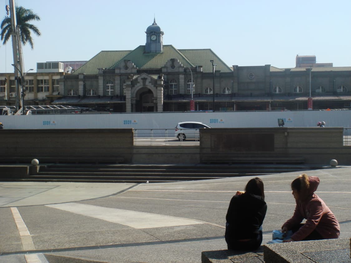 소니 사이버샷 SONY Cyber-shot DSC-T50 실버 상품이미지5