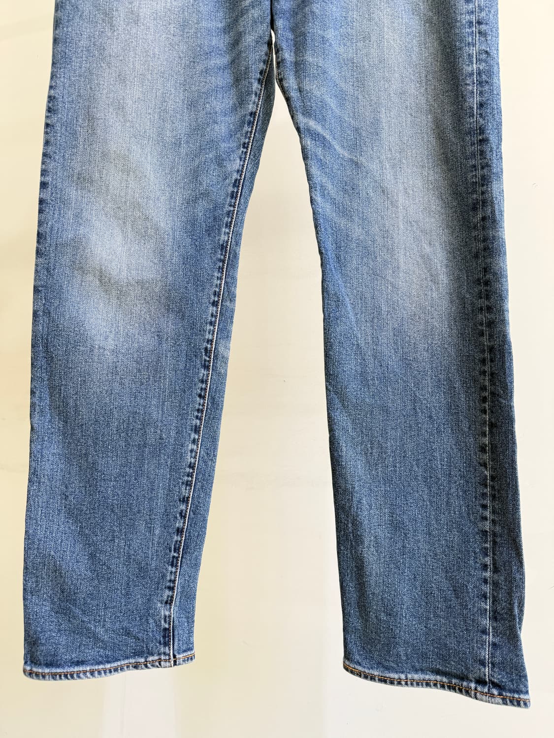 LEVIS 502  상품이미지4