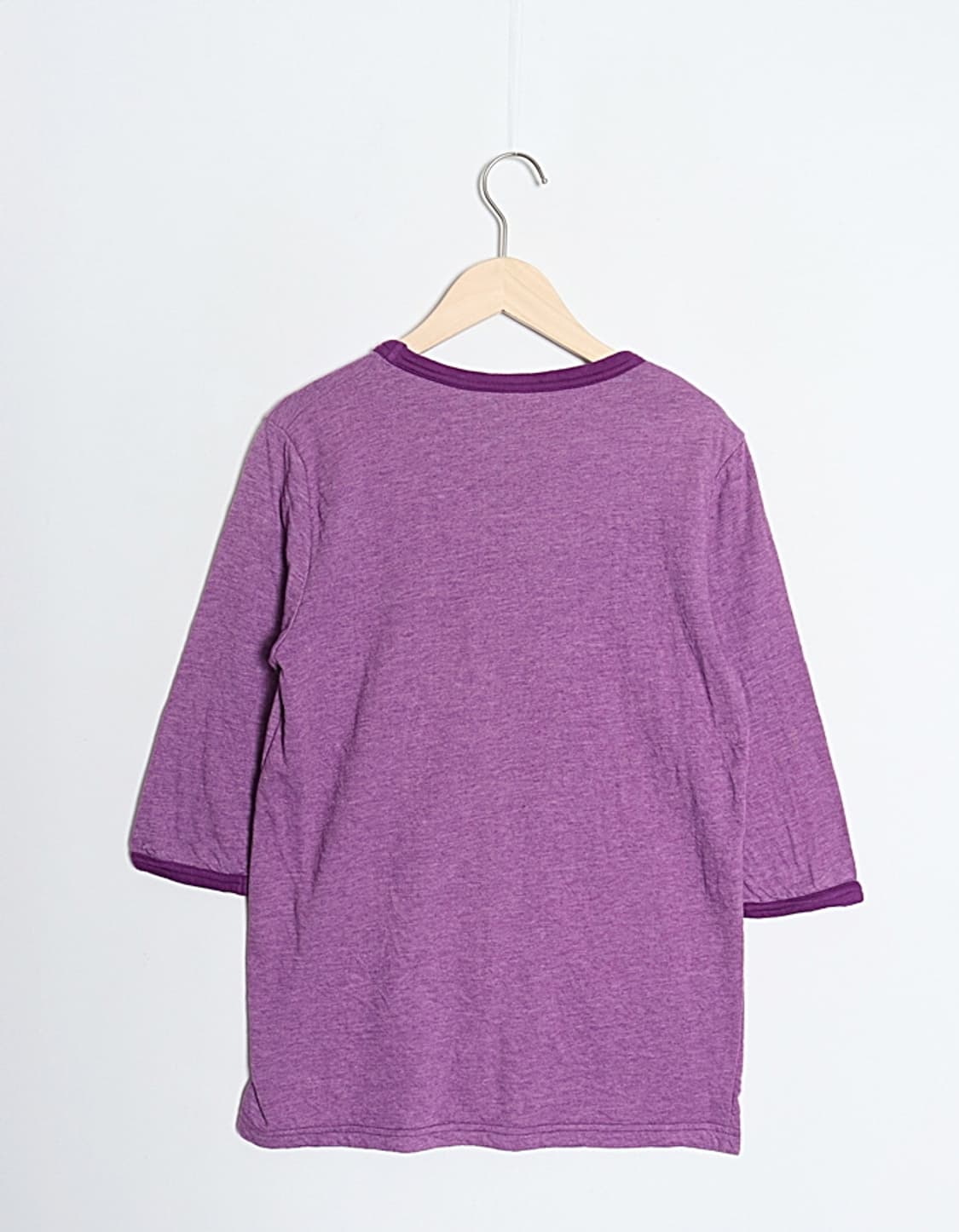 HALEIWA MERRY LAND 7부 Shirts 상품이미지5