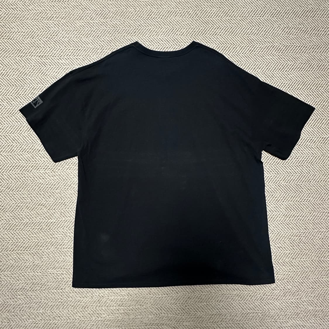 NIKE t-shirt 상품이미지3