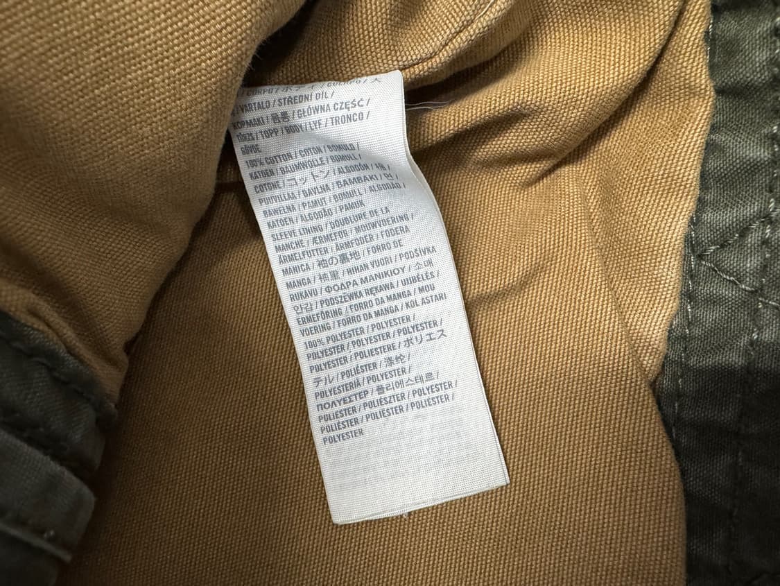 아베크롬비  상품이미지4