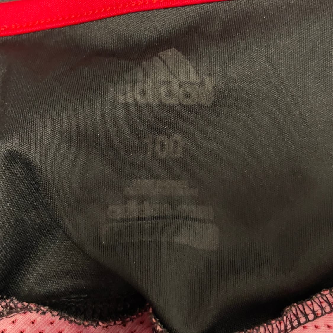 아디다스 프레데터 드릴탑 롱 슬리브   상품이미지4