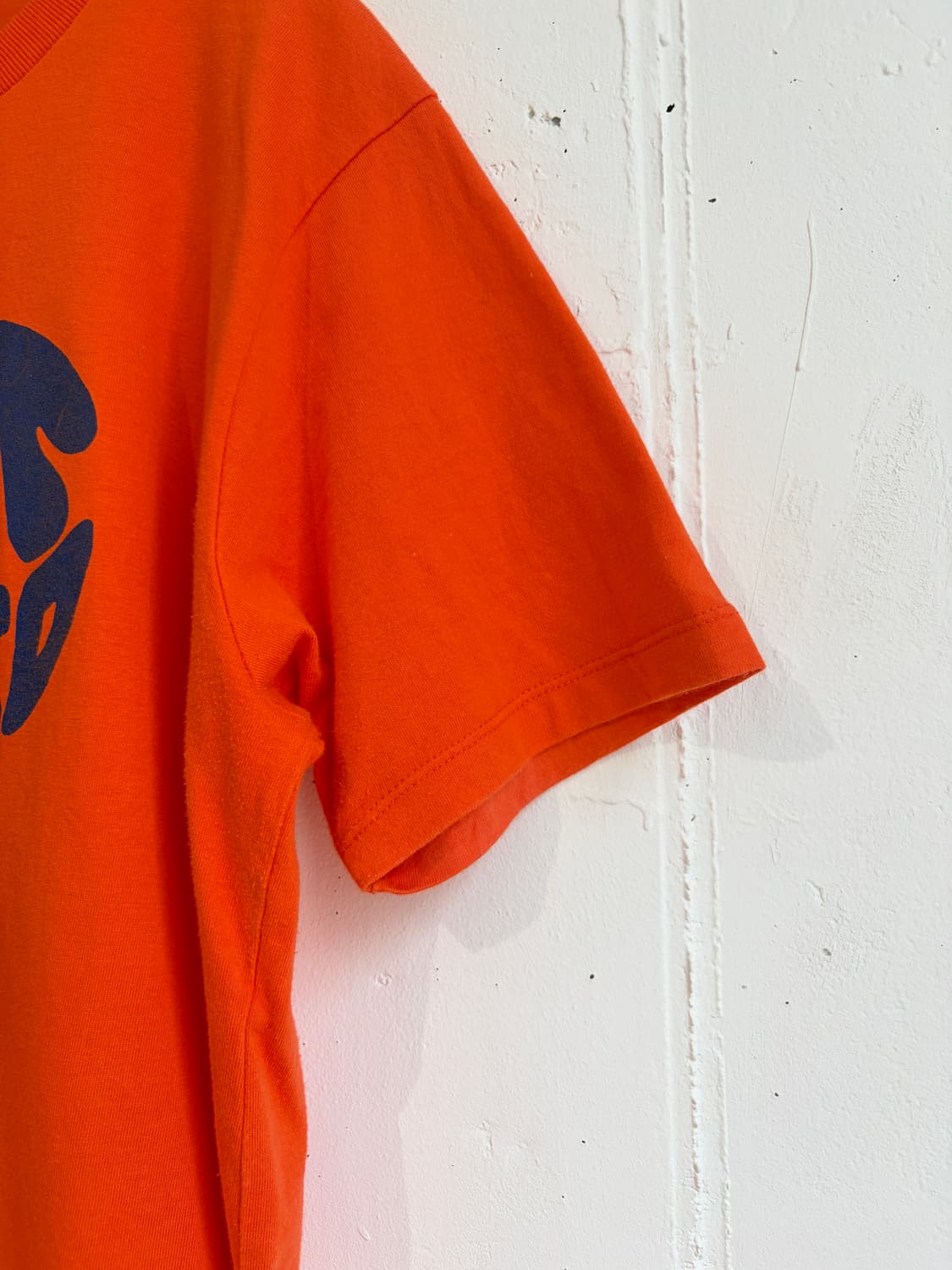 design tshirt store graniph t-shirt  상품이미지3