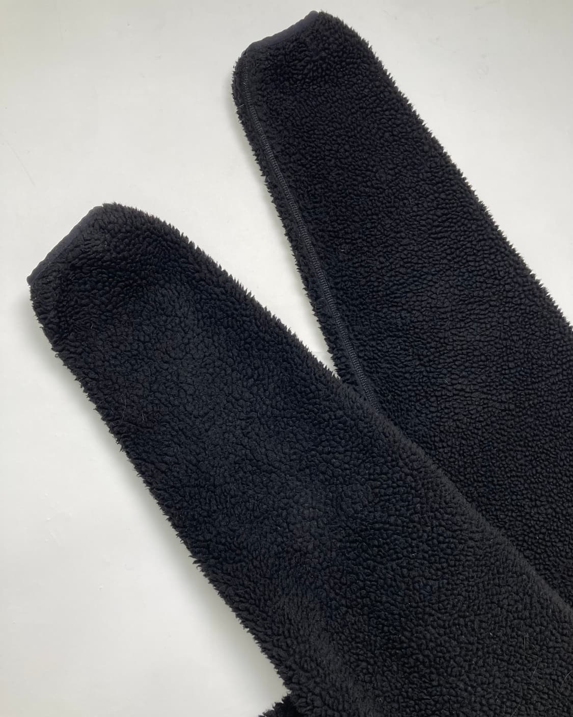 00s Patagonia Retro-x Deep Pile Fleece 상품이미지7