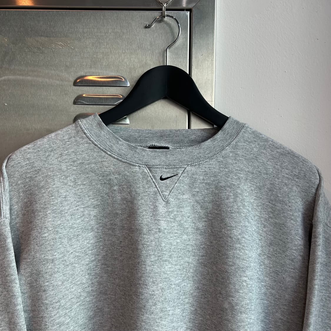 00s 나이키 스웻셔츠 상품이미지2