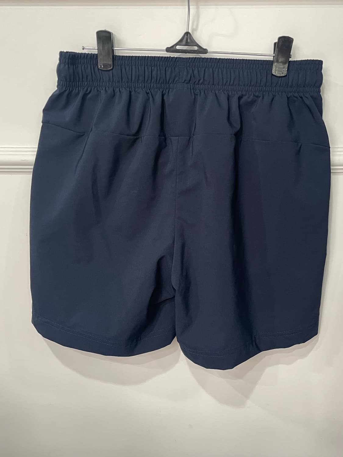 아디다스 반바지 상품이미지2