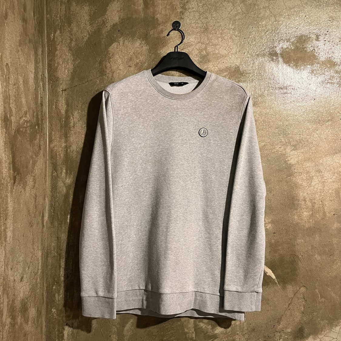 빈폴 맨투맨 상품이미지1