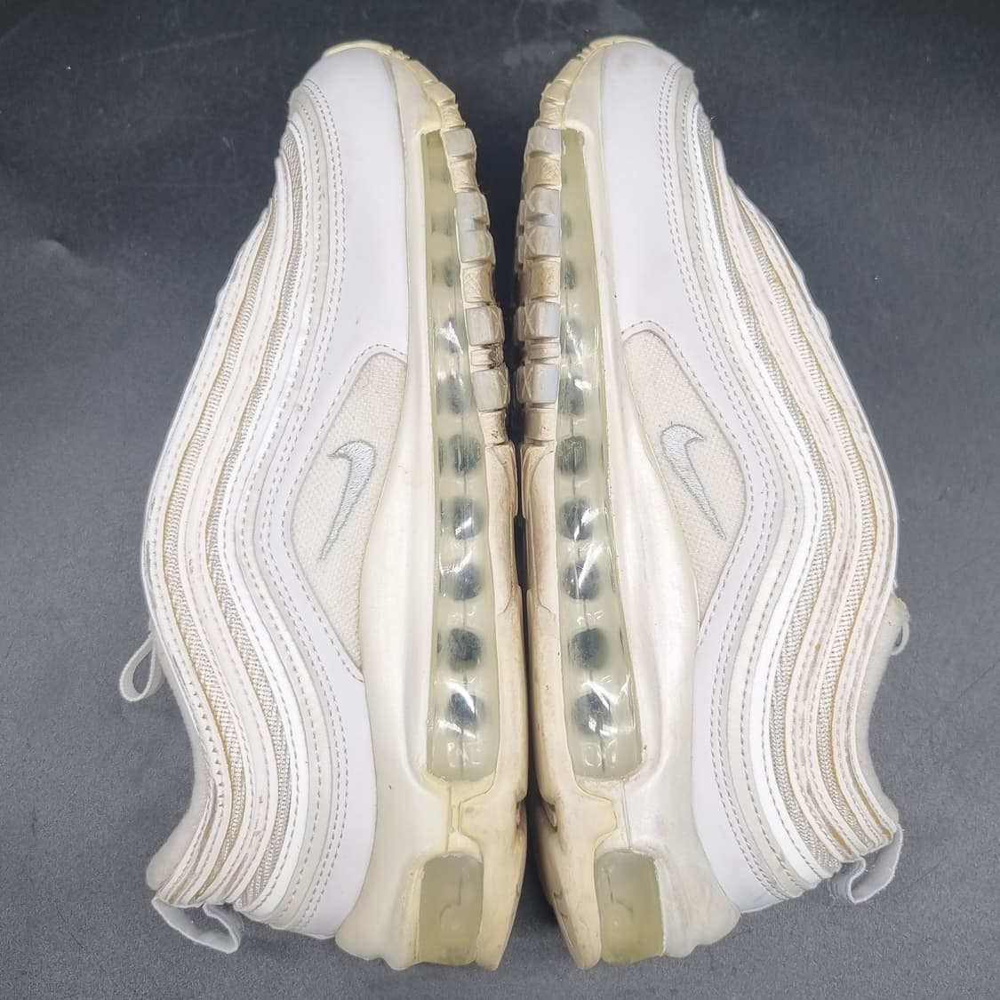 나이키 에어맥스97 여성운동화230  상품이미지5