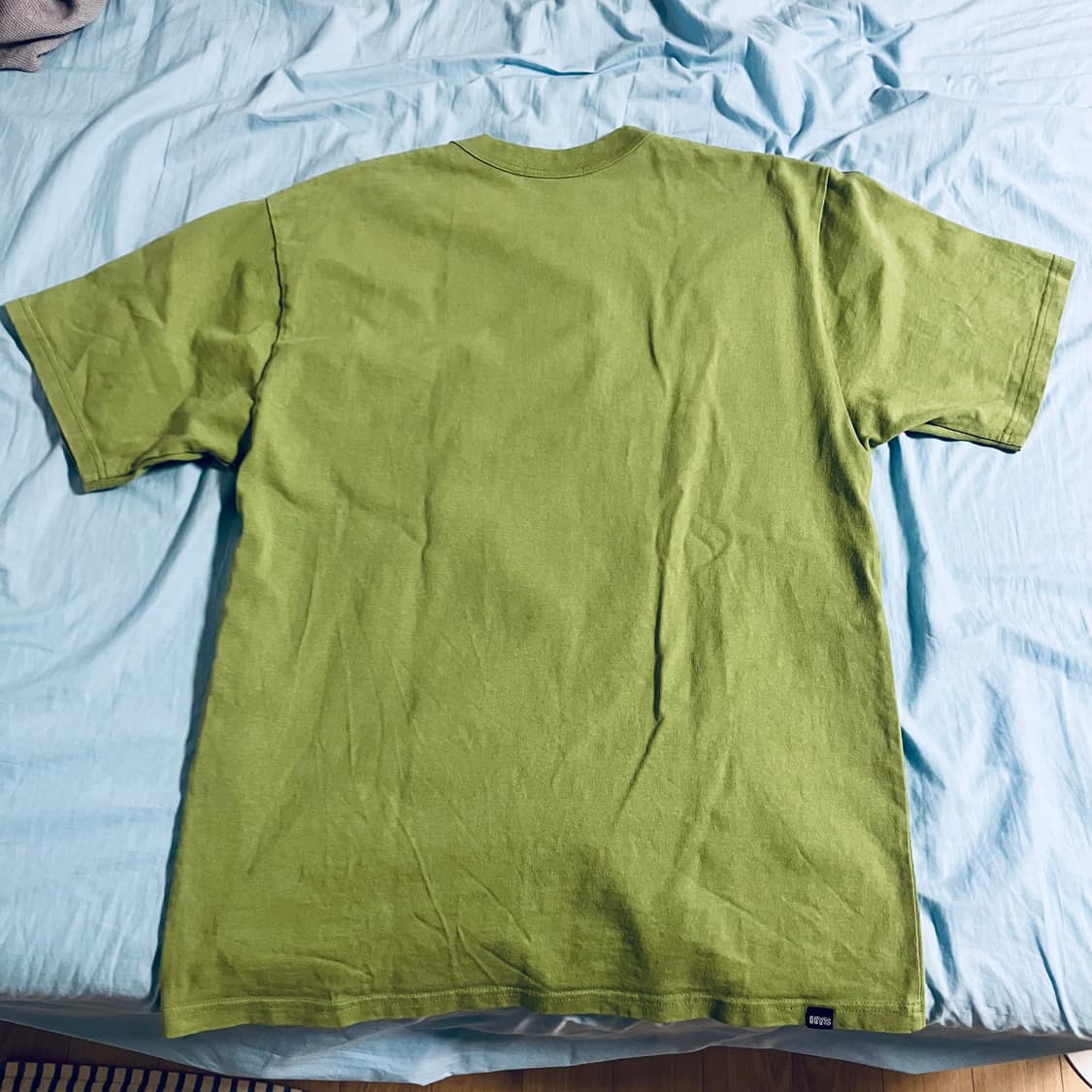 [L] 히스테릭글래머 Enjoy HG Tee 상품이미지2