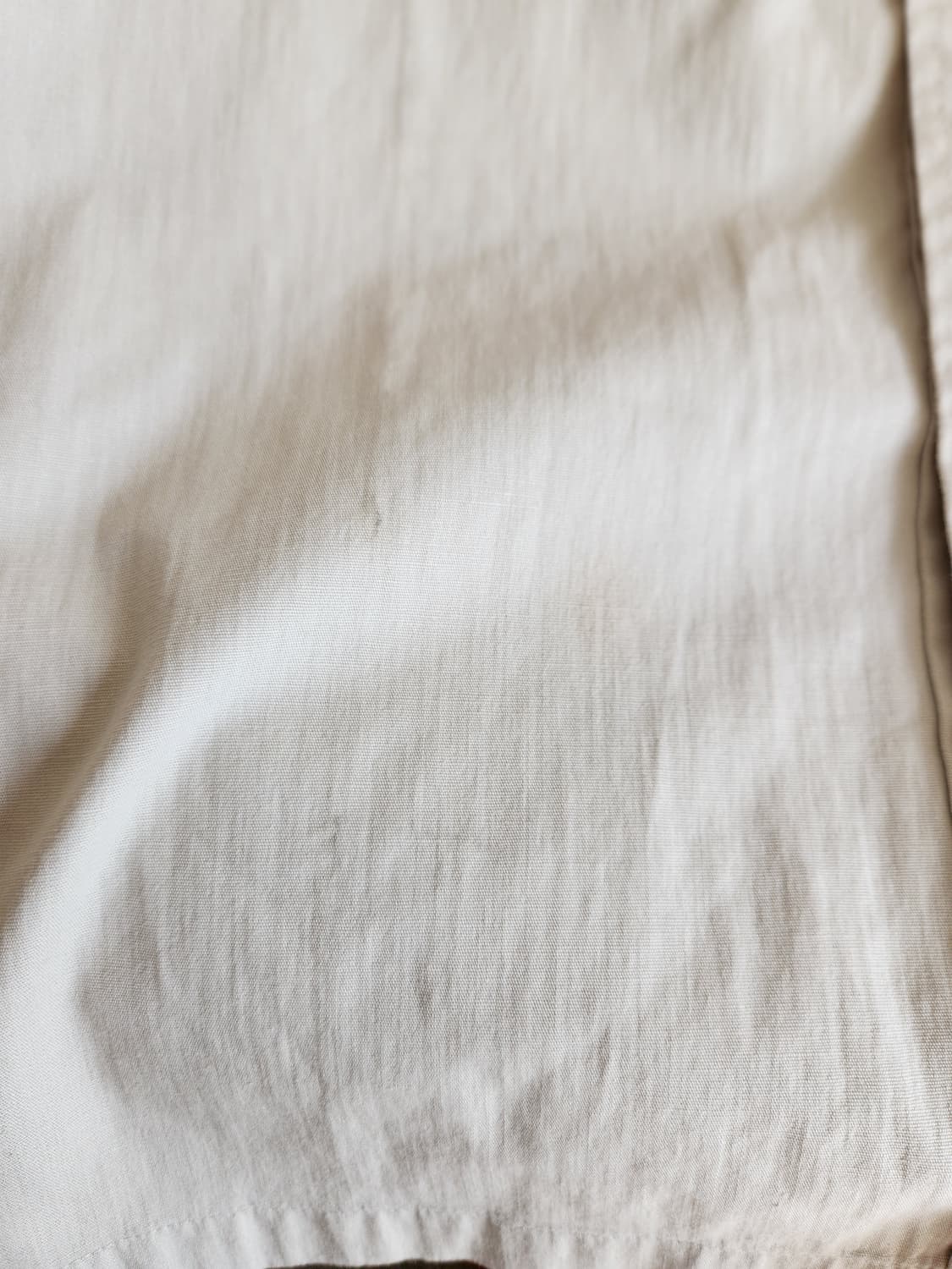 남자 일본빈티지 어드벤처기어 셔츠 XL 상품이미지4