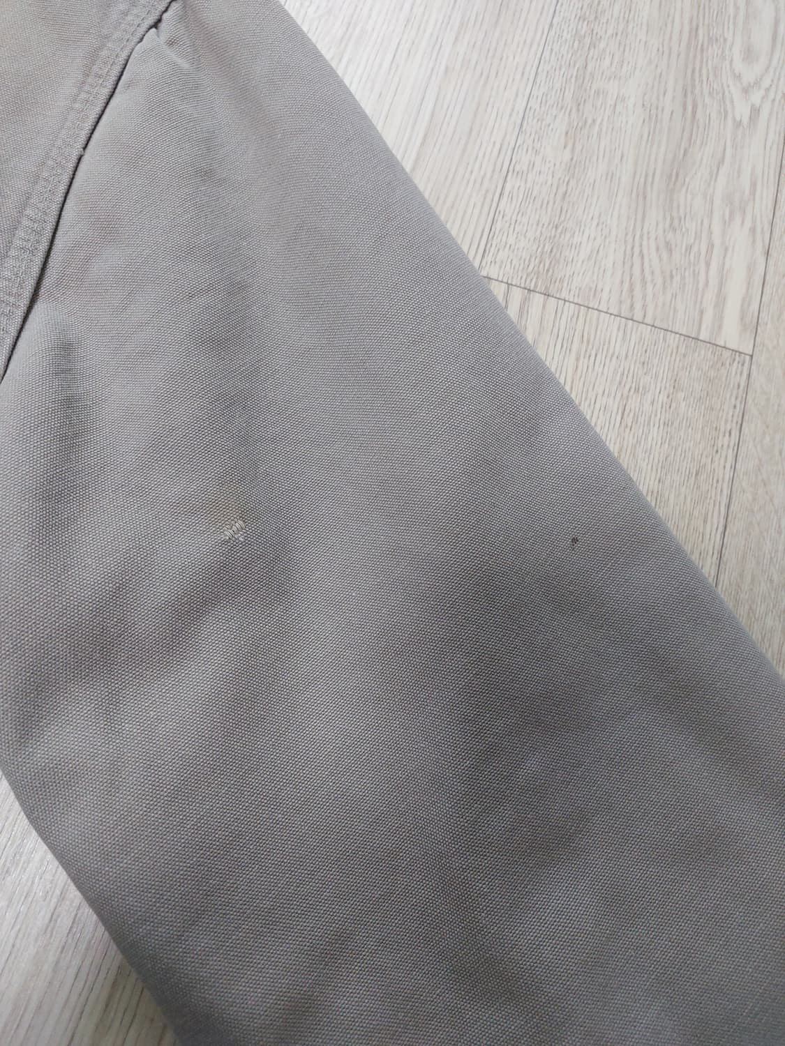 칼하트 디트로이트 j76 cmt 상품이미지4