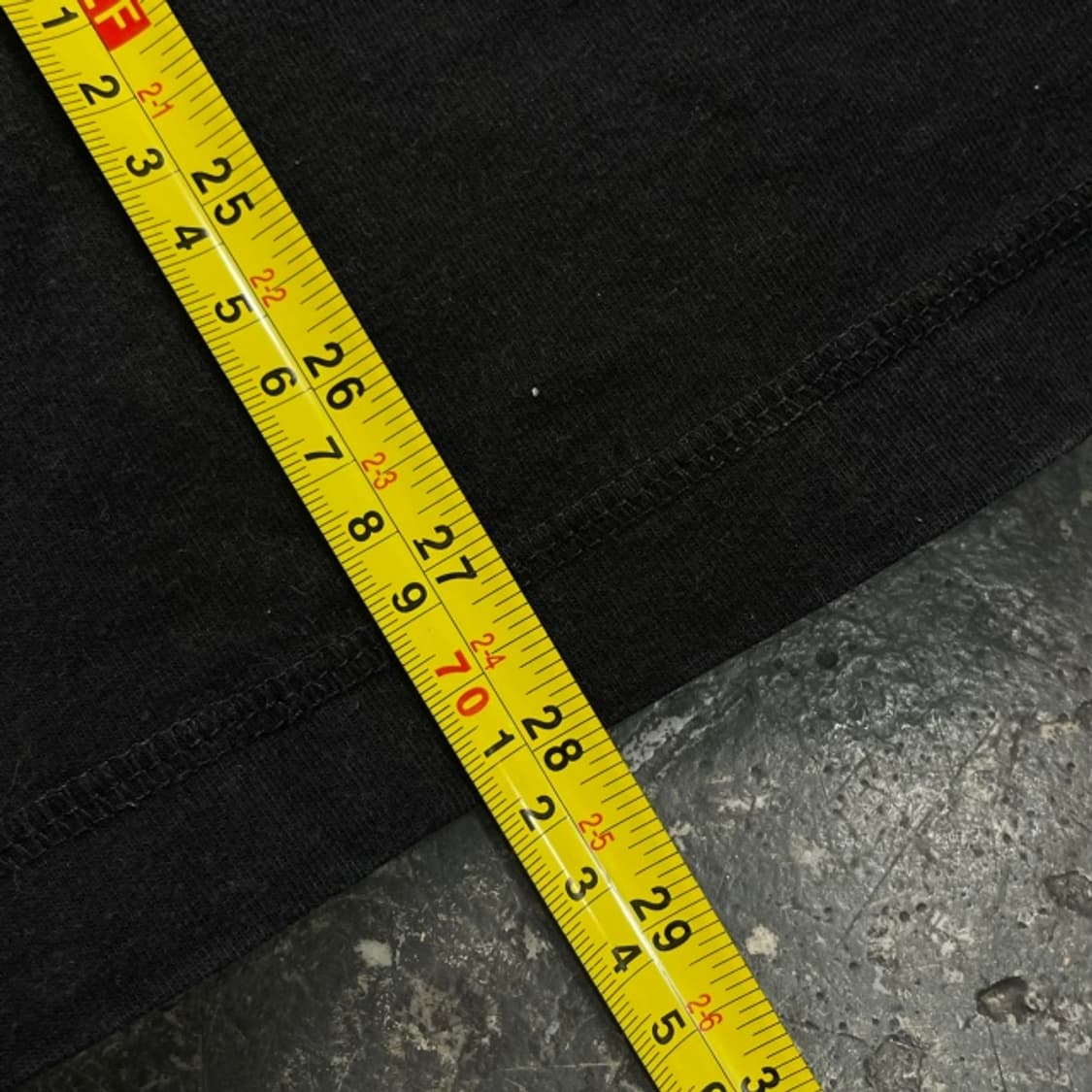 105 할리데이비슨 플레임 롱슬리브  상품이미지7