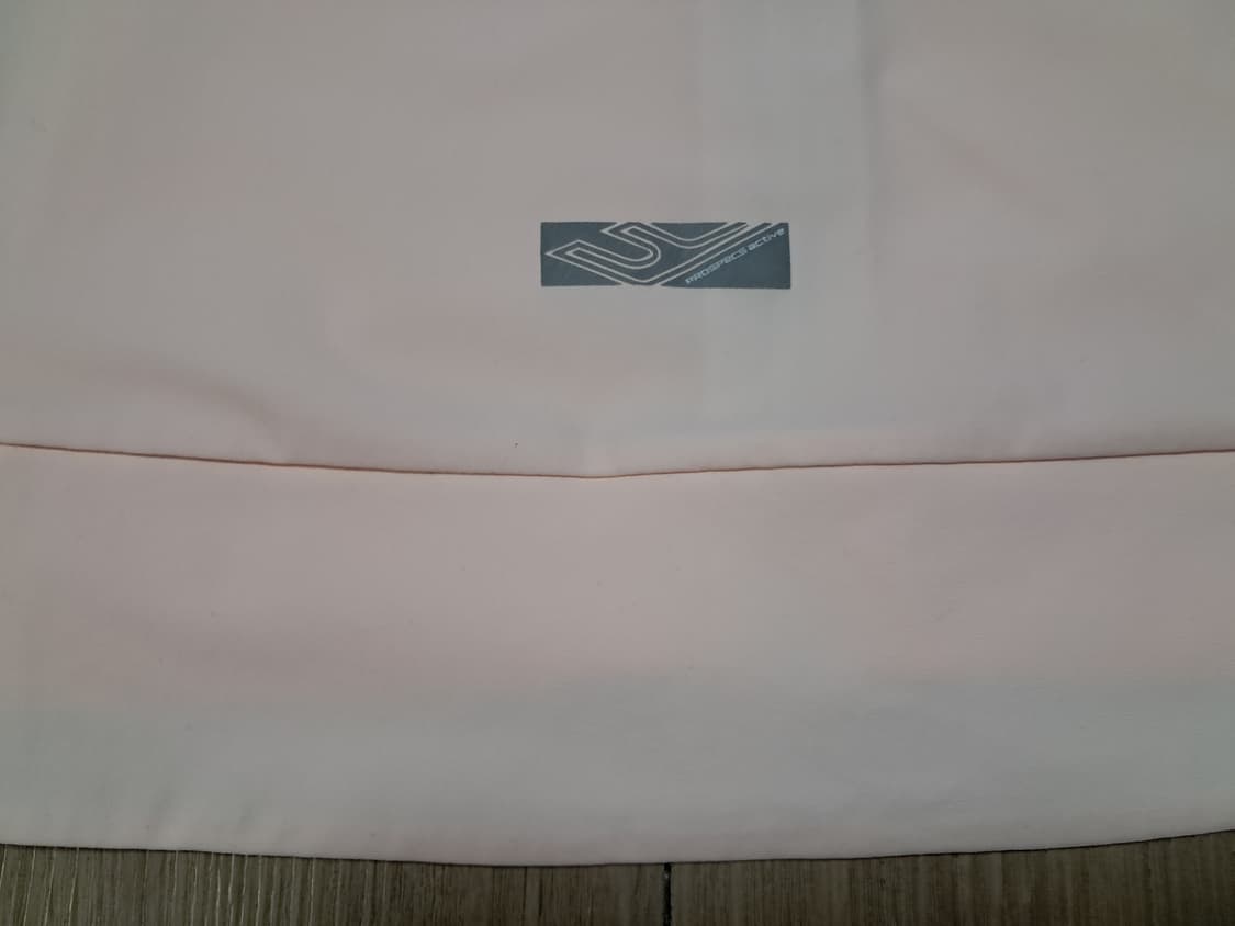 프로스펙스 여성 후드집업 95 상품이미지6