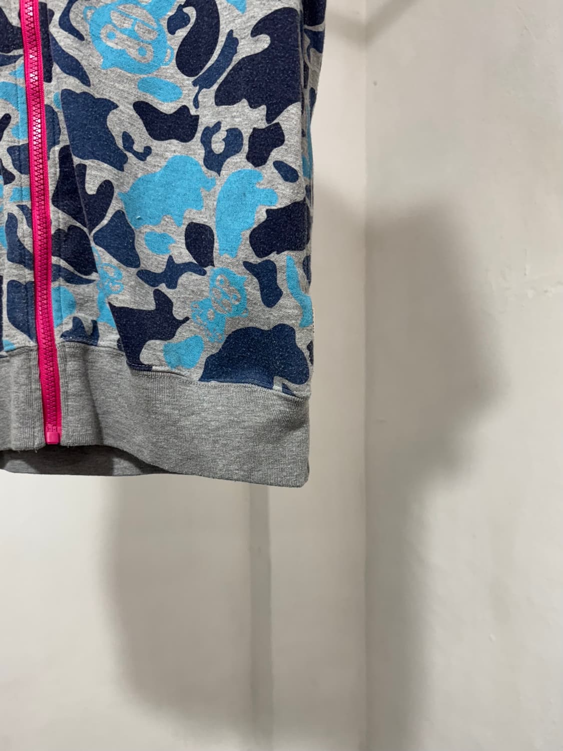 vtg jacket 상품이미지3