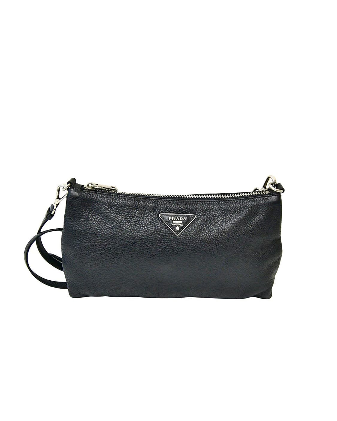 프라다 비텔라 다이노 크로스백(정품) 상품이미지1