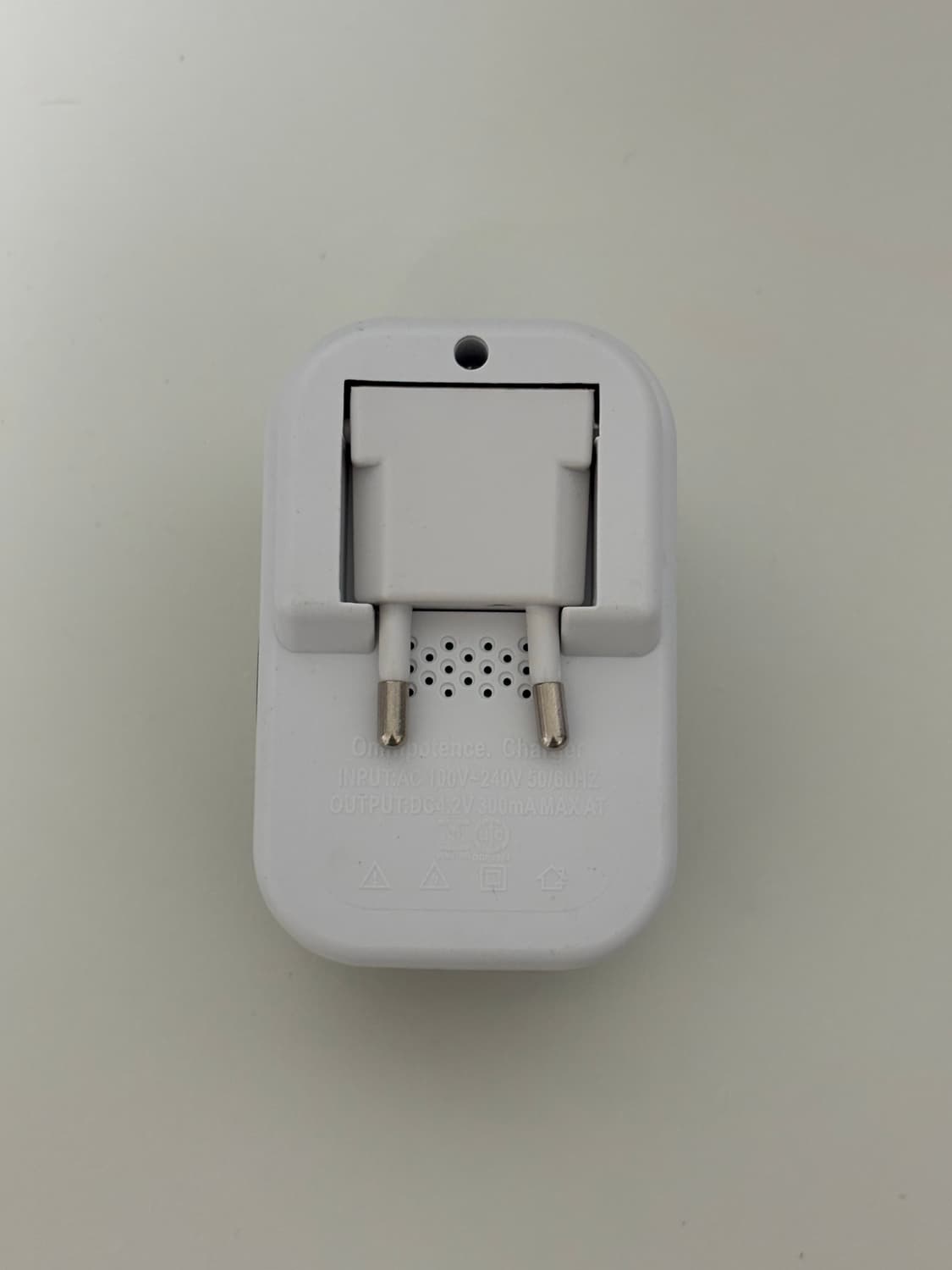 samsung VLUU ST30 디지털 카메라(초미니 디카) 상품이미지9