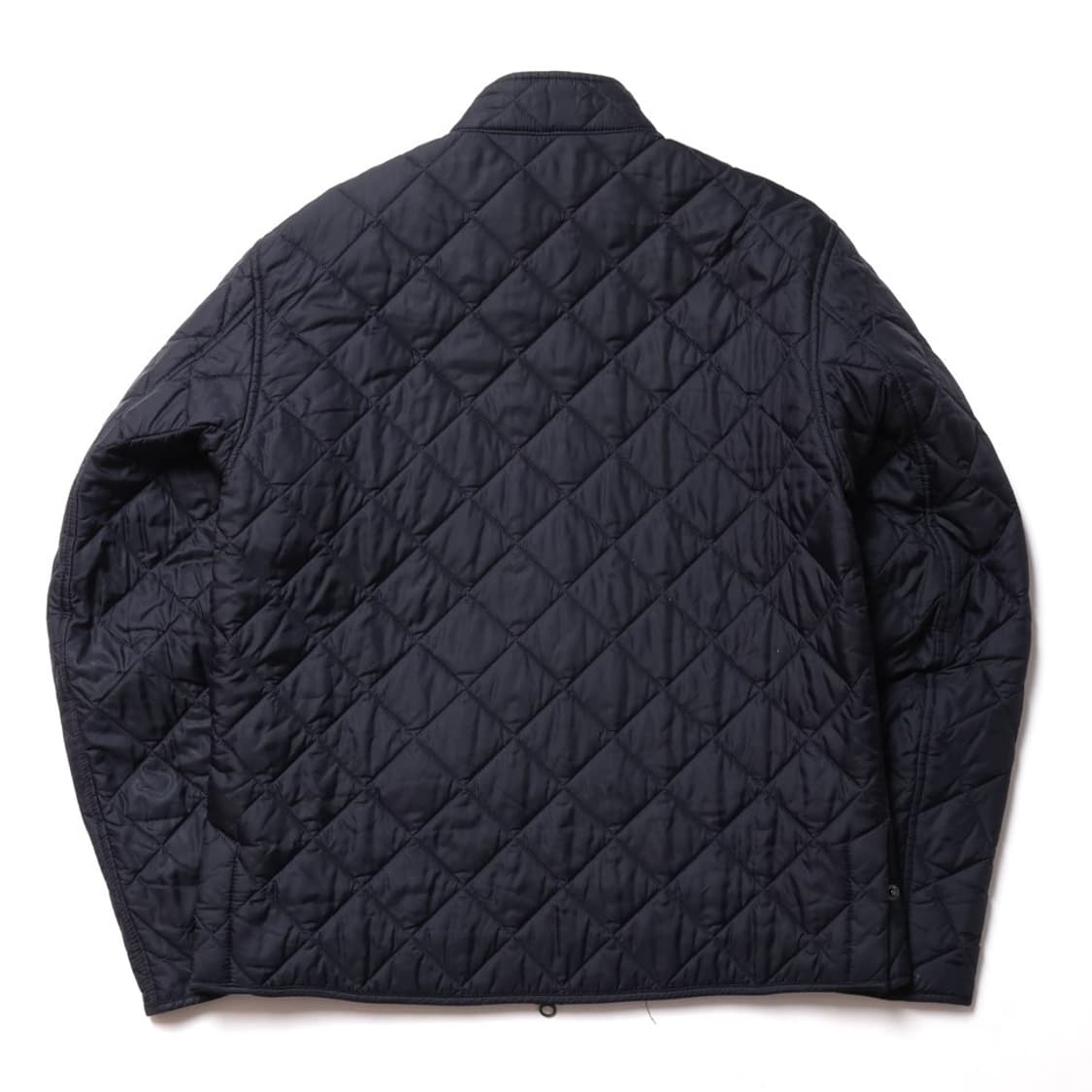 바버 Barbour International Quilted Jacket 상품이미지5