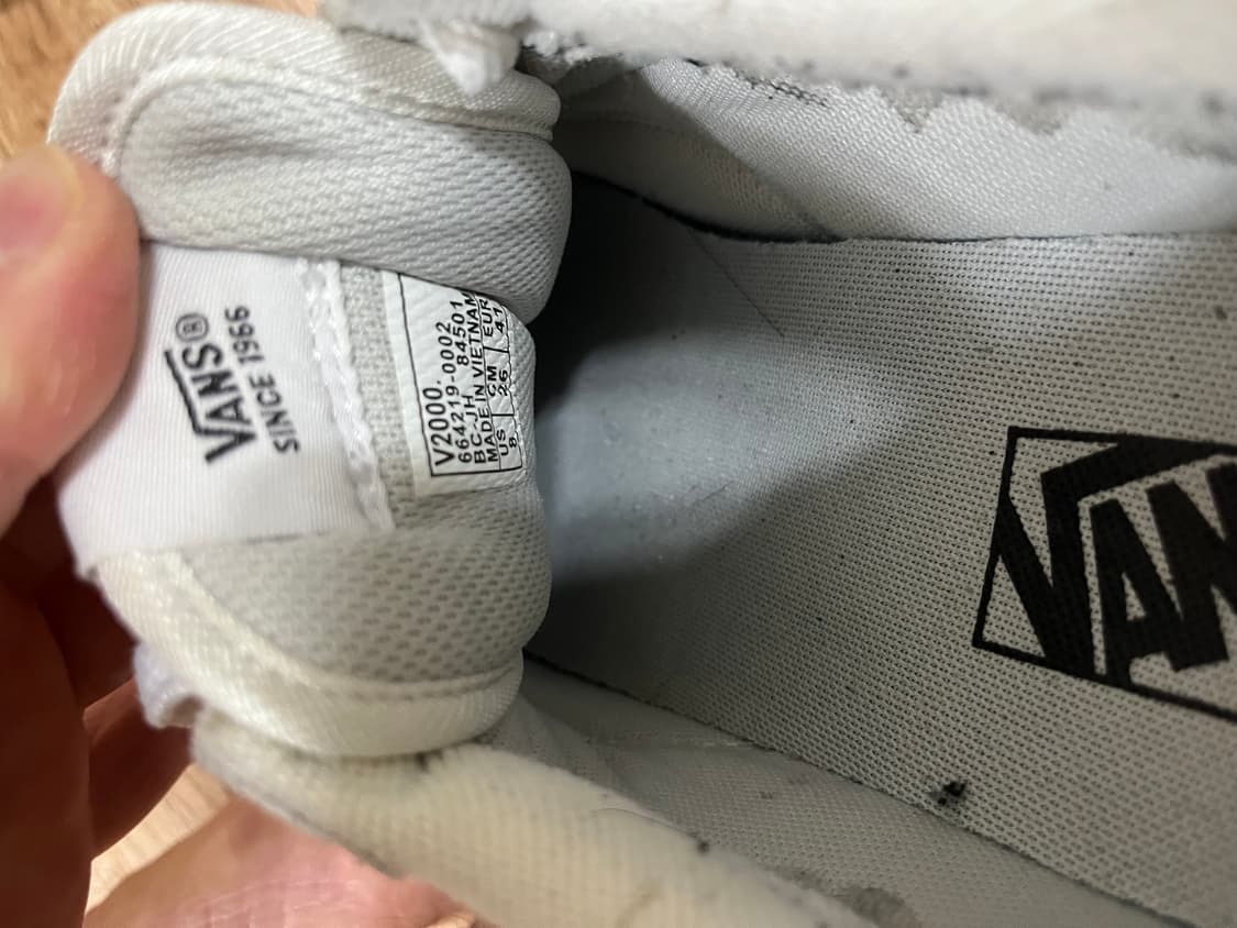 반스 상품이미지4