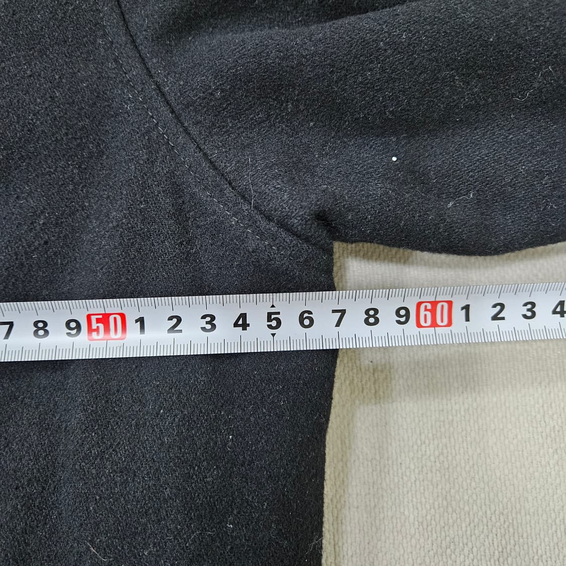 M 정품 스투시 울 바시티 자켓 0316Y 상품이미지6