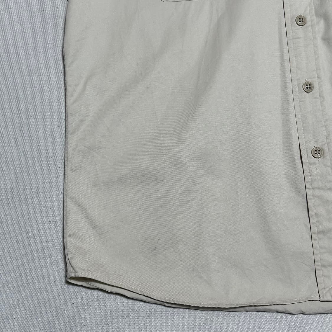 Polo Ralph Lauren 데블포켓 워크셔츠 상품이미지5