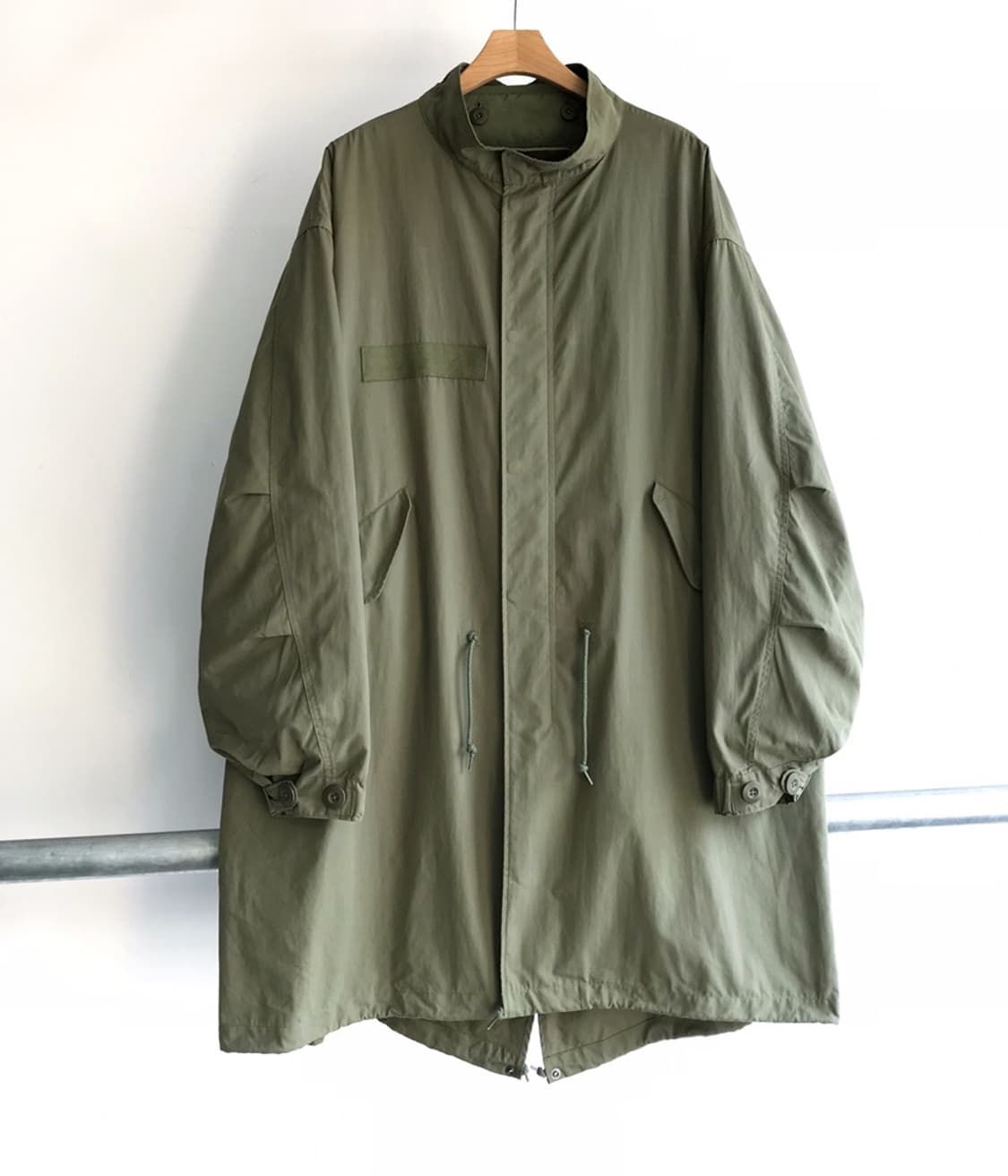 Beams 상품이미지3