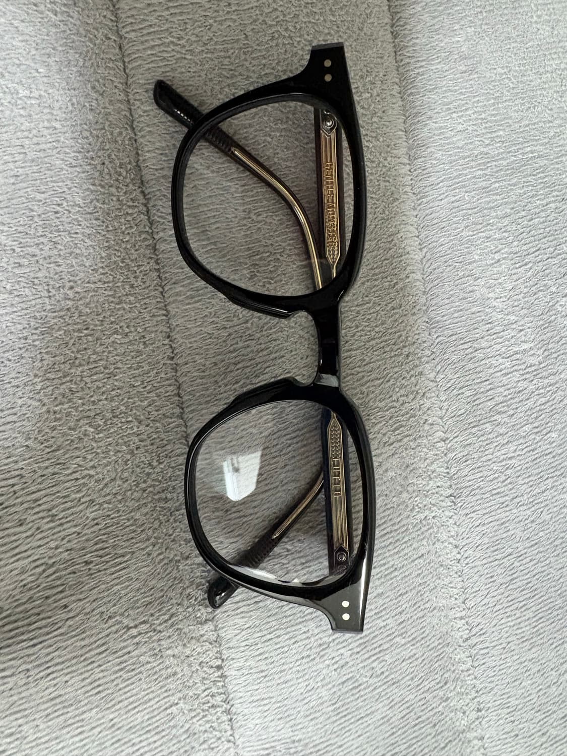 젠틀몬스터-루토 상품이미지4