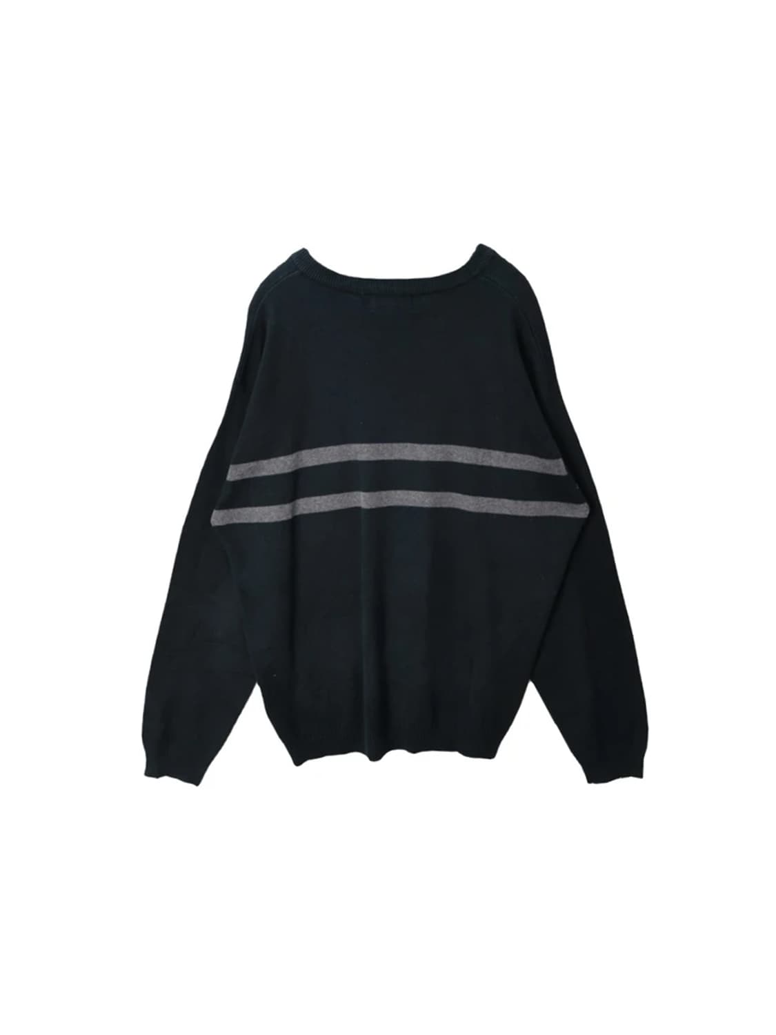 90's 챕스 랄프로렌 니트 상품이미지5