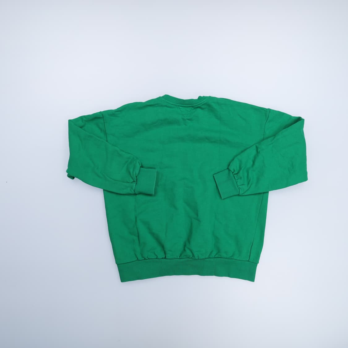 M정도 레터링 맨투맨 0210H1 상품이미지2