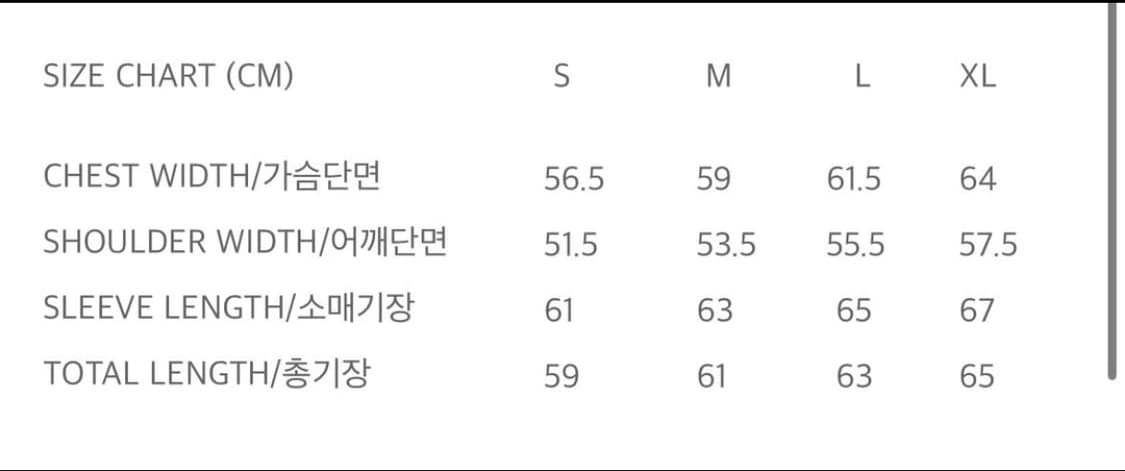 코스트퍼킬로 모터사이클 자켓 m size 상품이미지4