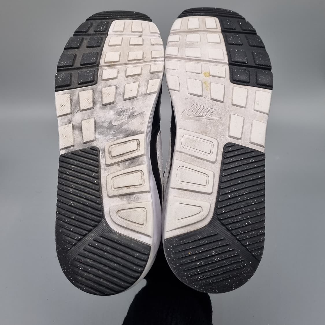 나이키 에어맥스 SC 남성운동화275 상품이미지3