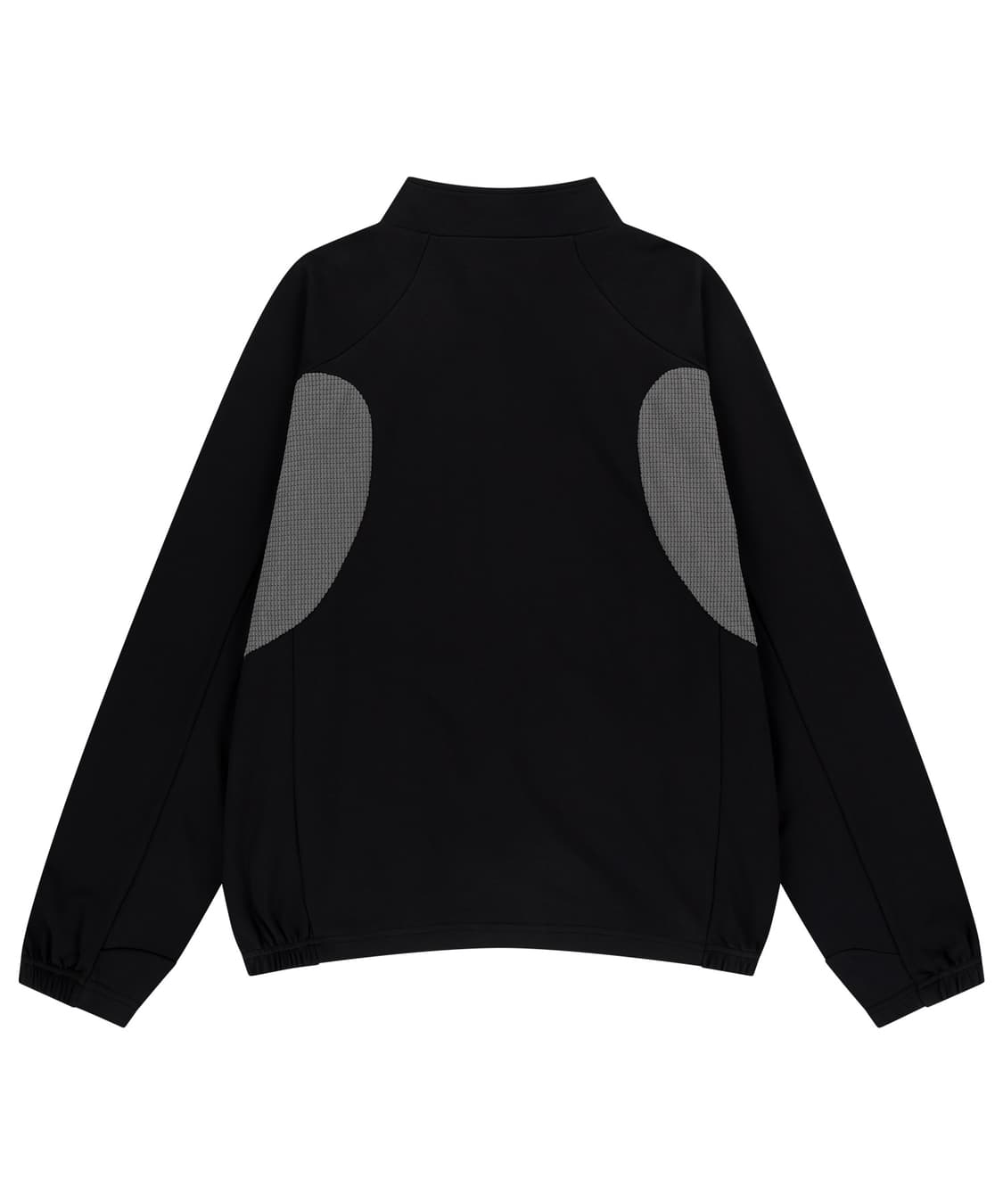 산산기어 트랙자켓 24FW 상품이미지9