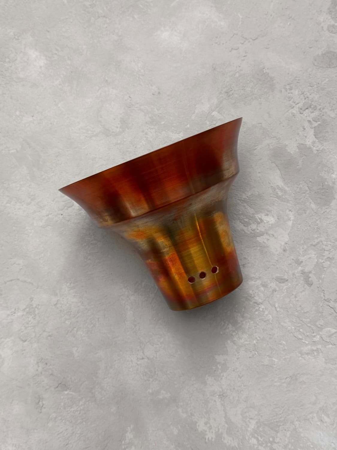Copper Pot 5 <Metallic> 상품이미지2