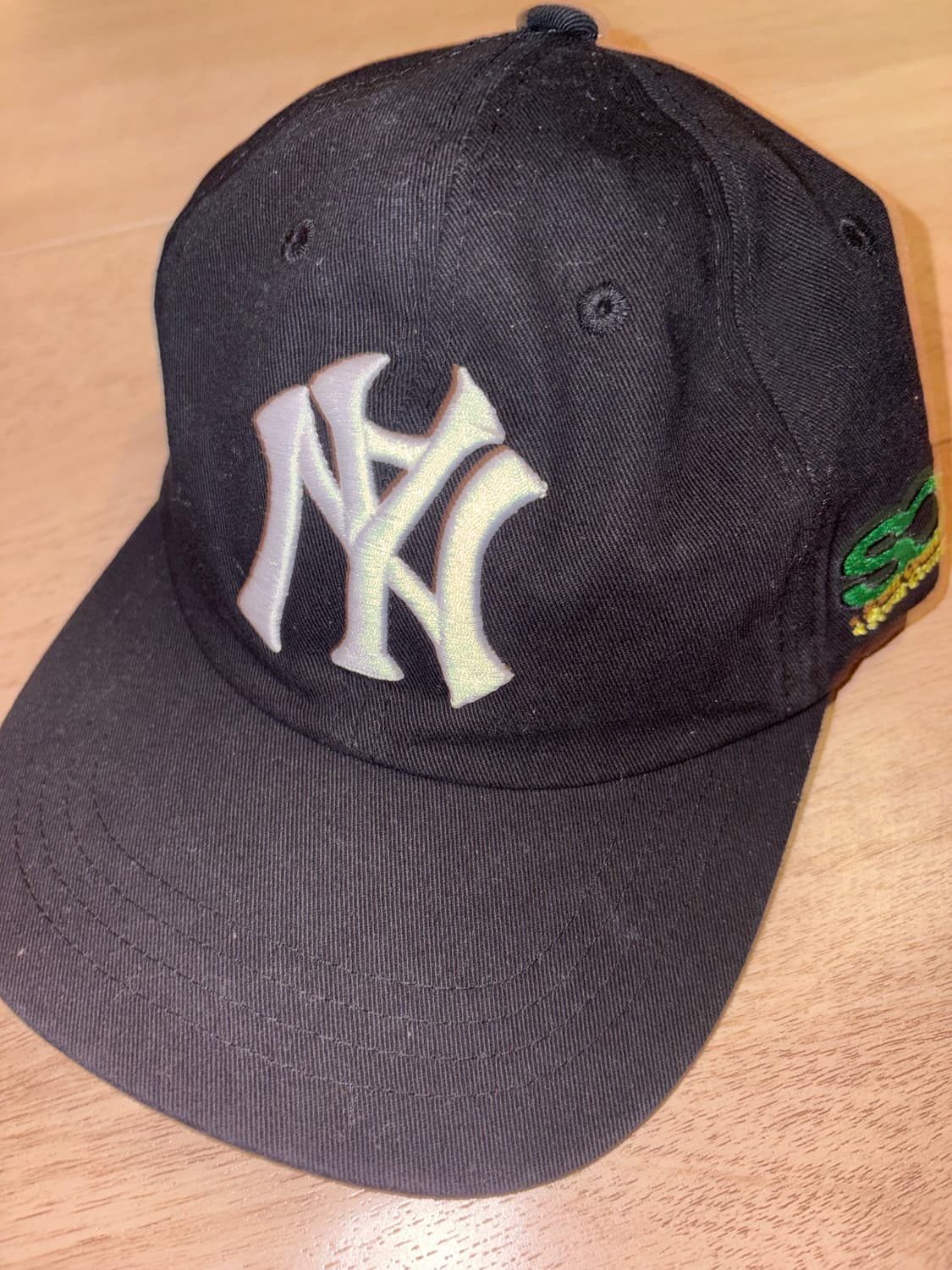 apex design 모자 상품이미지3