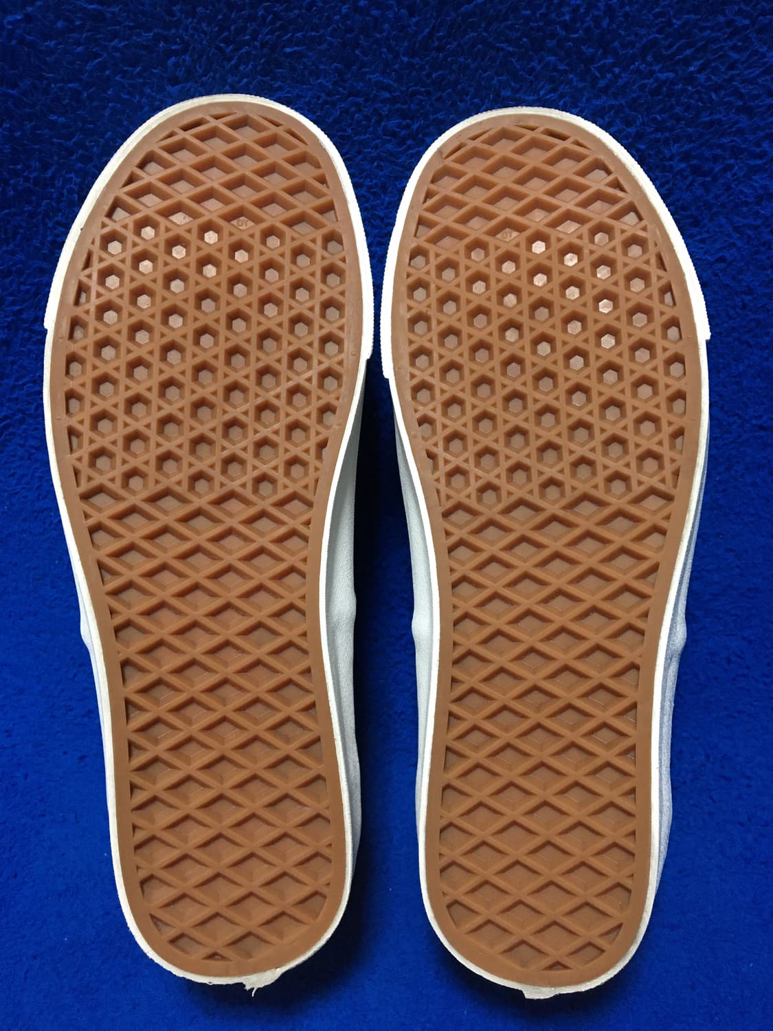 [250mm] 반스 어센틱44 Vans 상품이미지7