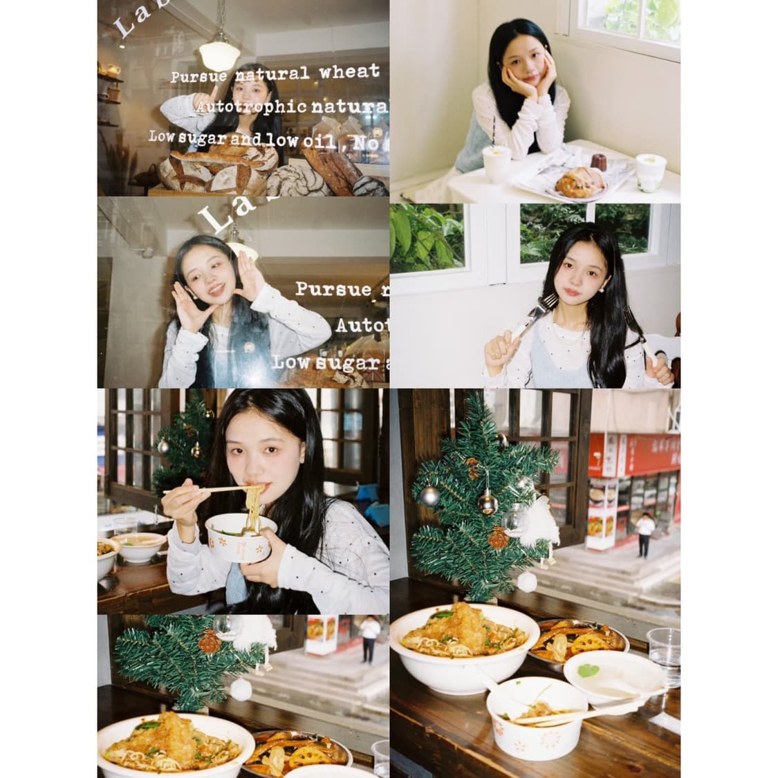 필카 올림푸스 oz120 zoom 박스세트 (작례 0) 상품이미지2