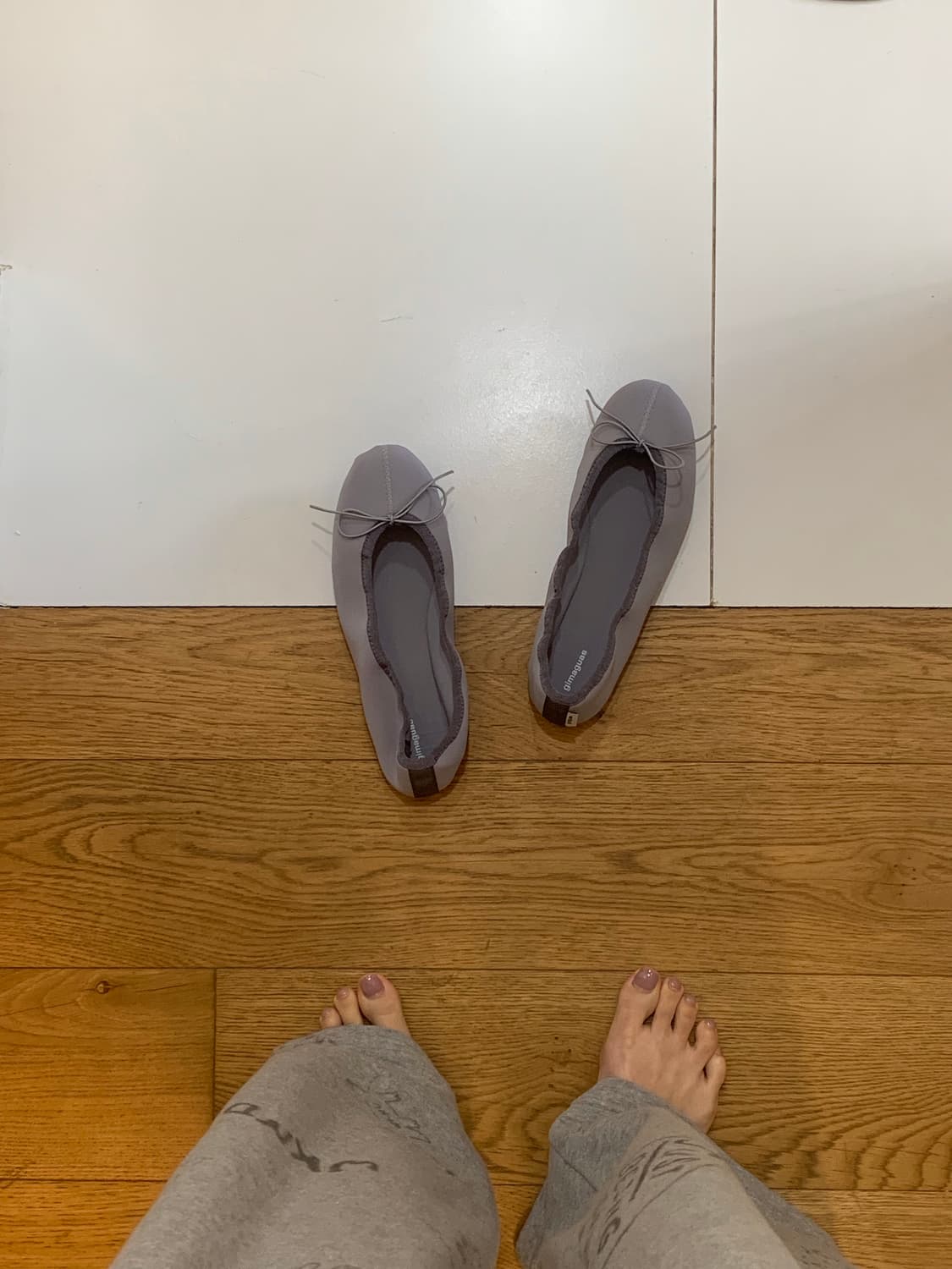 gimagu 상품이미지4