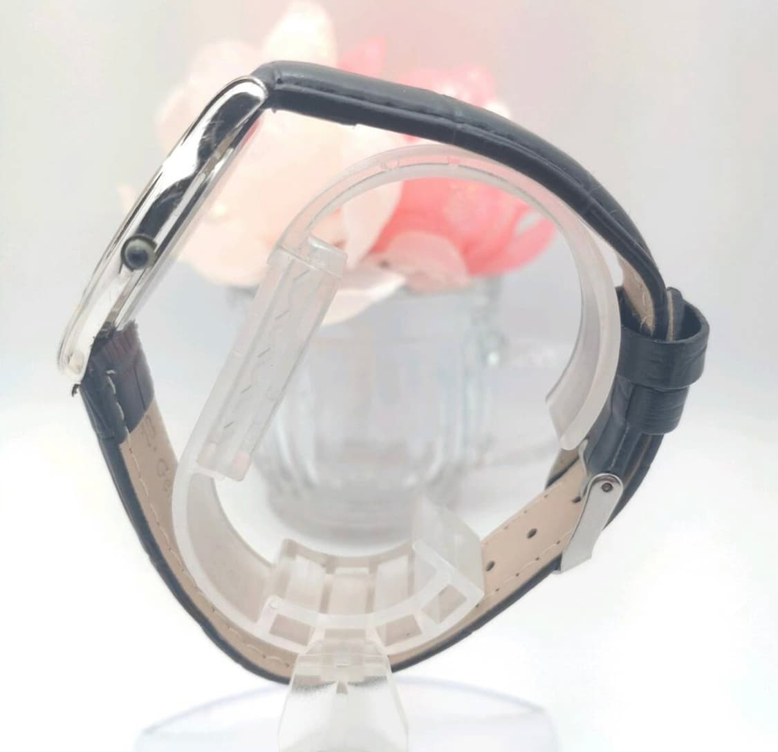 세이코 돌체 상품이미지5