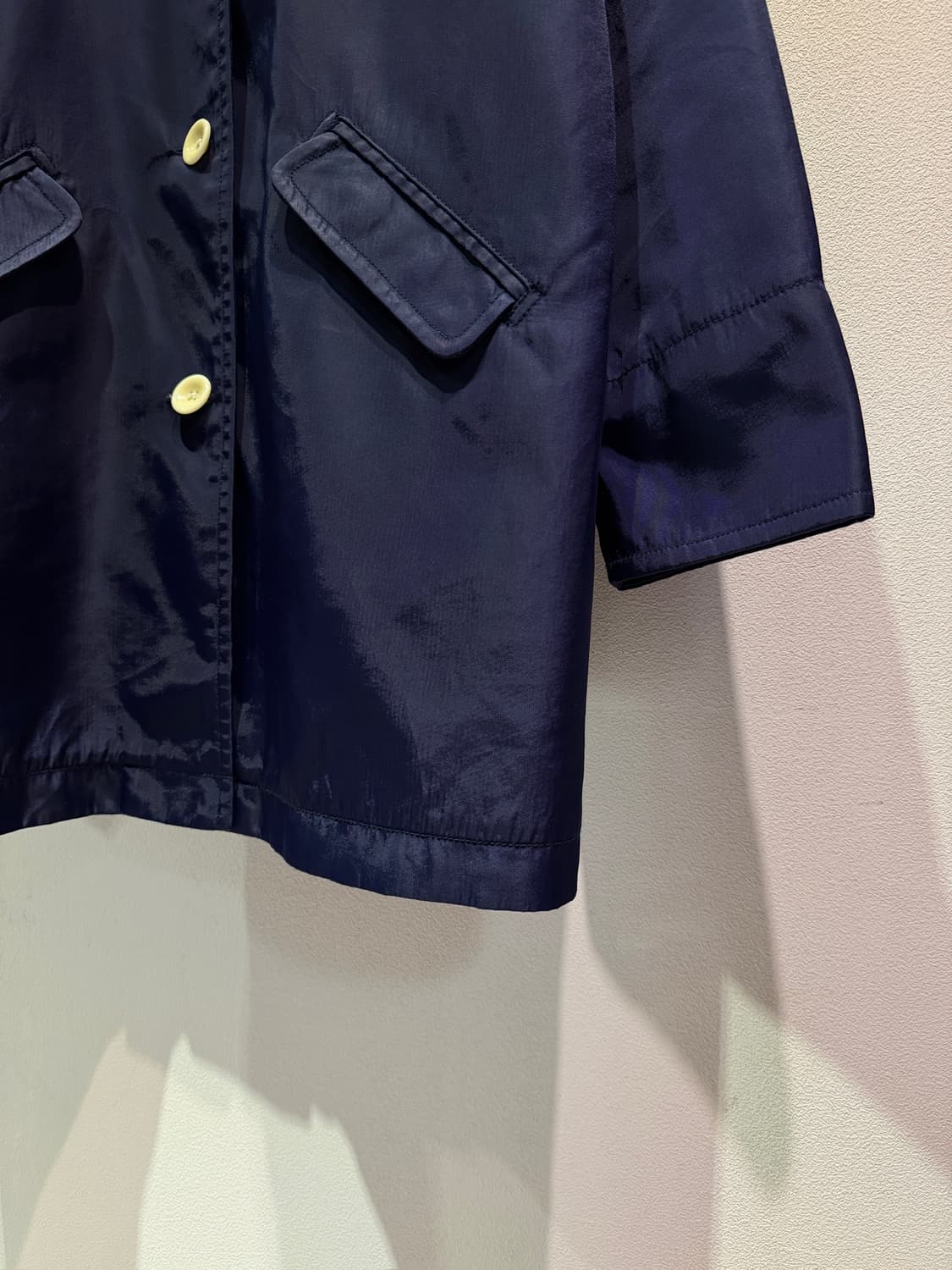 Sunny Clouds 상품이미지4