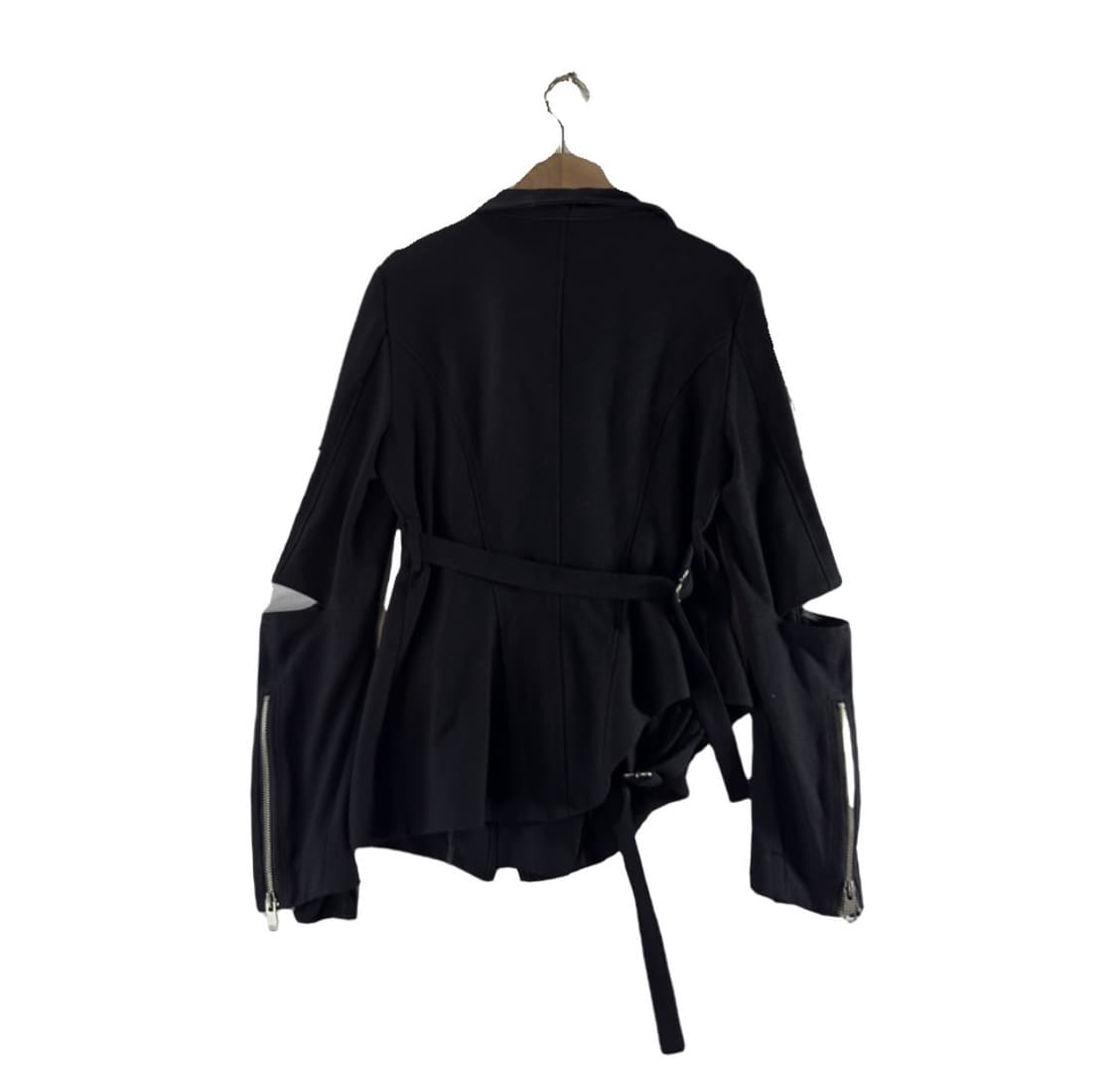 System zipup 상품이미지2