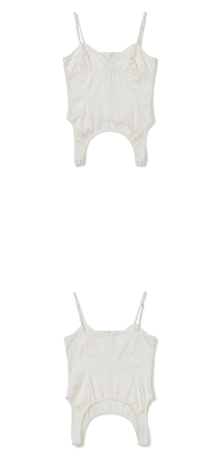 Lcdc two-way slip top s 상품이미지2