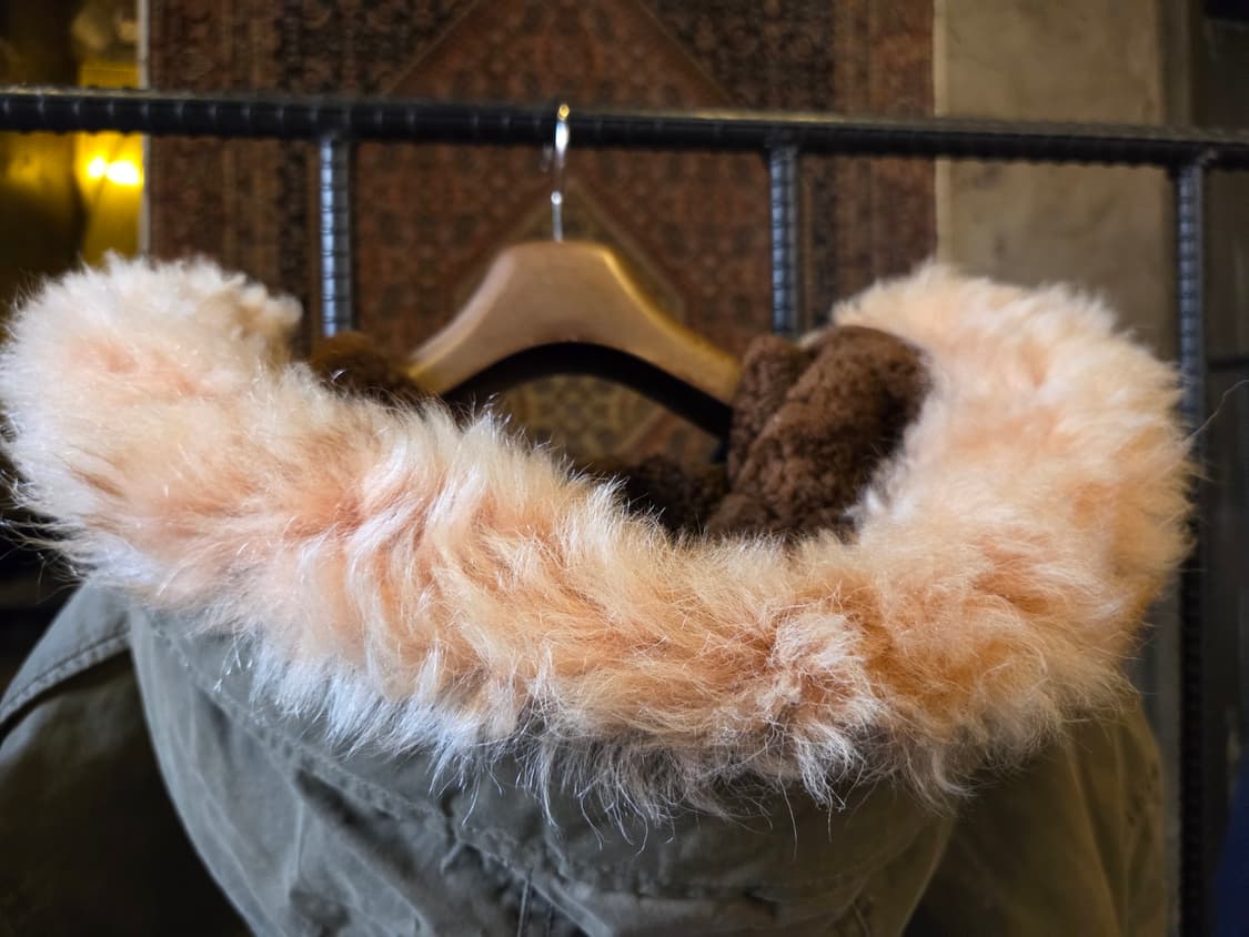 00'S 폴로랄프로렌 n3b  상품이미지6