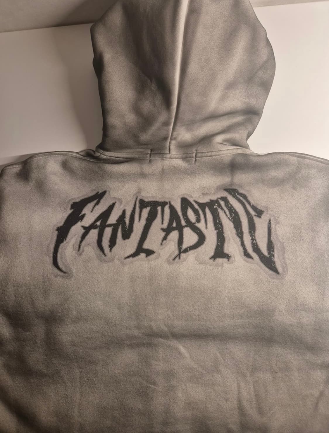 Japanese Vintage 상품이미지2