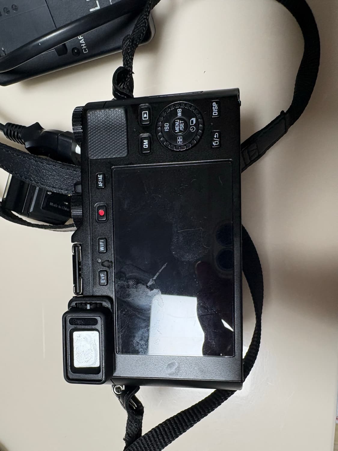 라이카 D-lux type109 상품이미지4