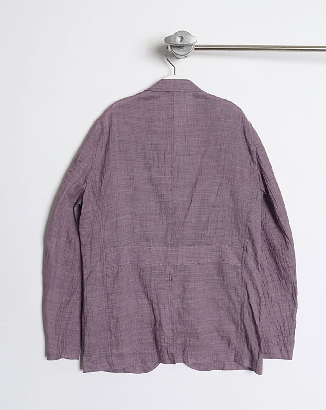 Aquascutum Linen Blazer 상품이미지4