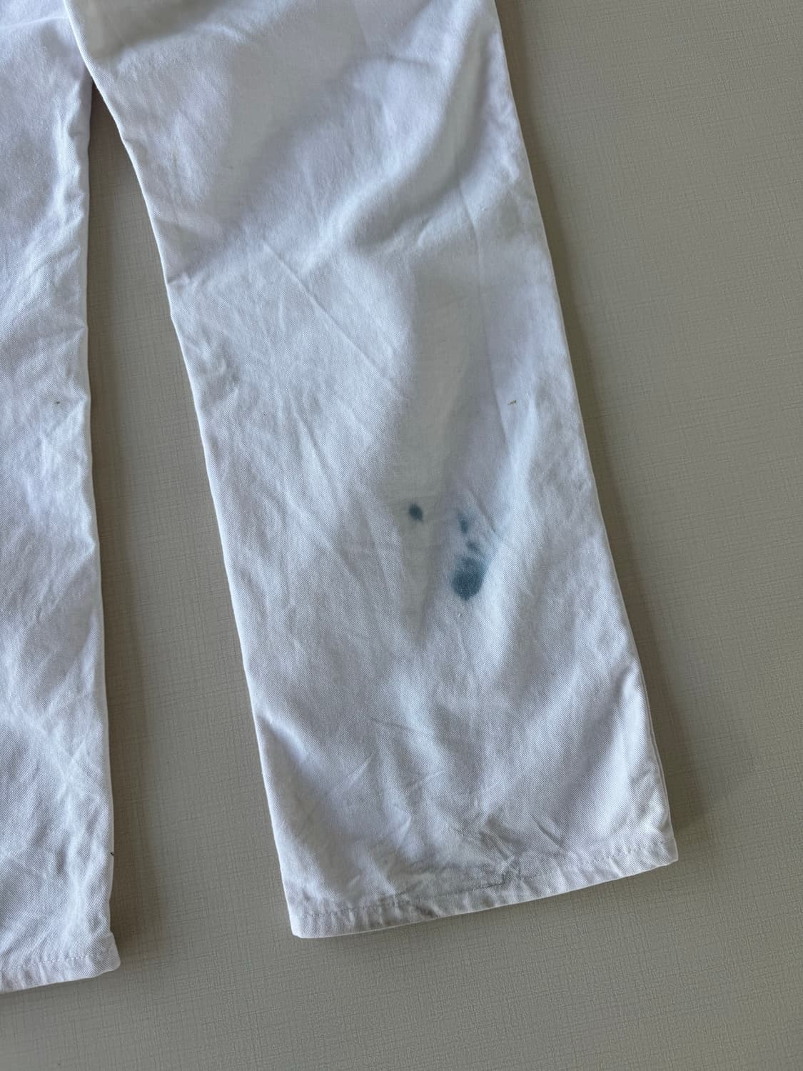 00s 디키즈 페인터 팬츠 상품이미지6