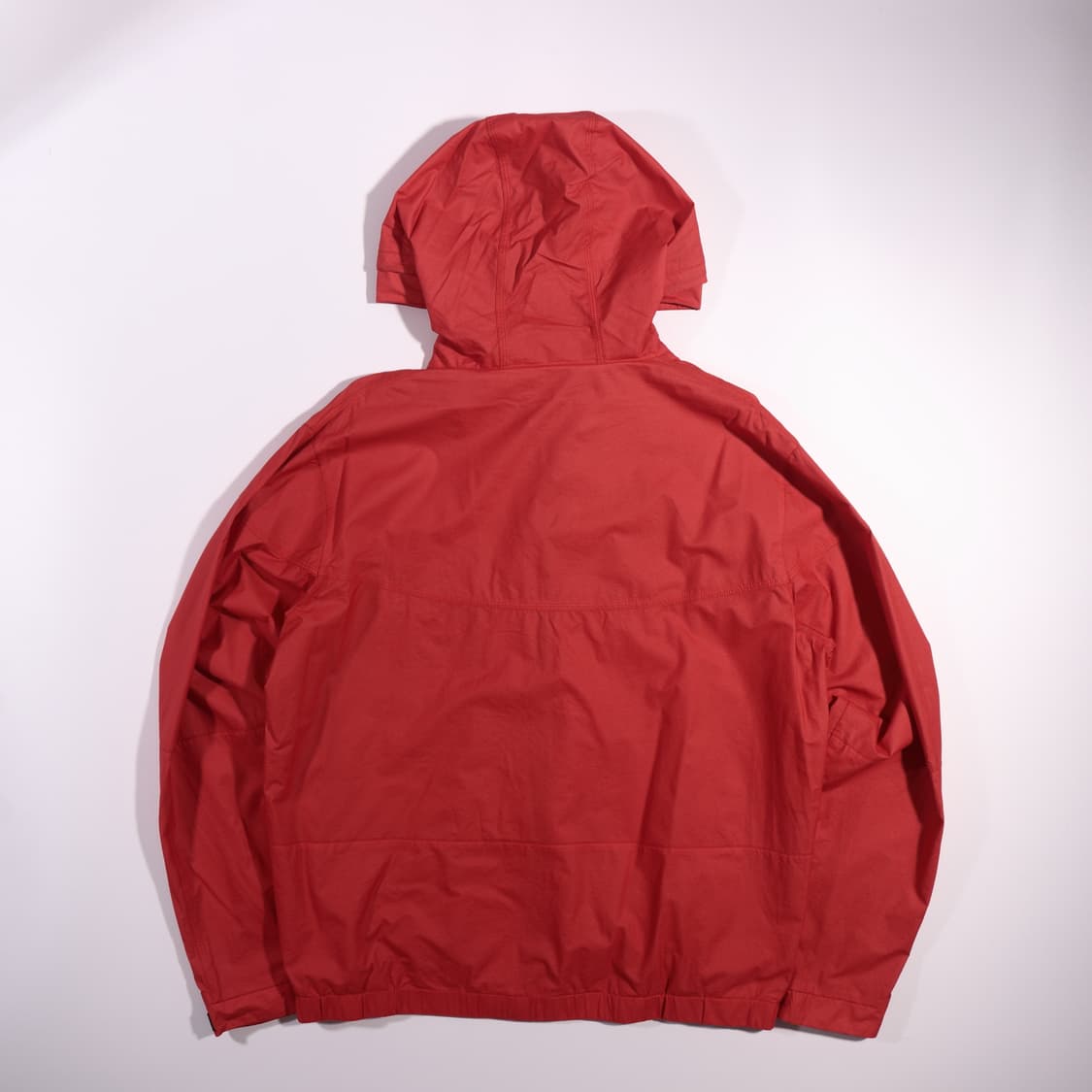 나이키 윈드브레이커 B223 상품이미지4