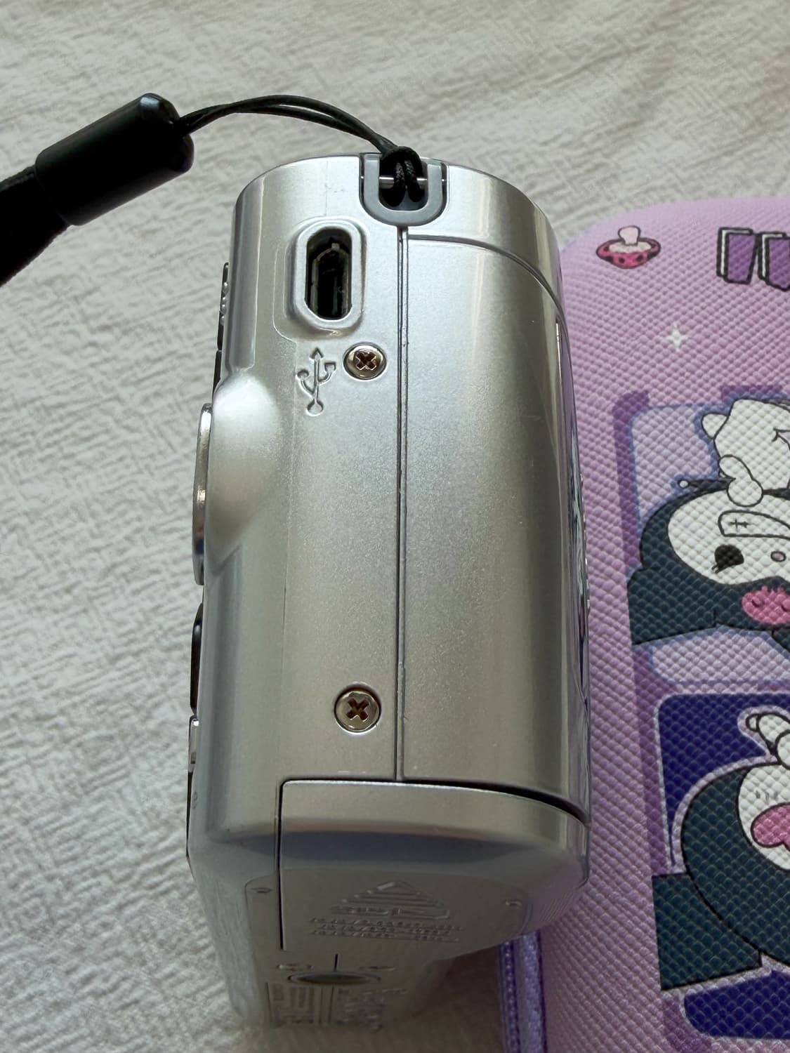 코닥 이지쉐어 c195 kodak easyshare 상품이미지6