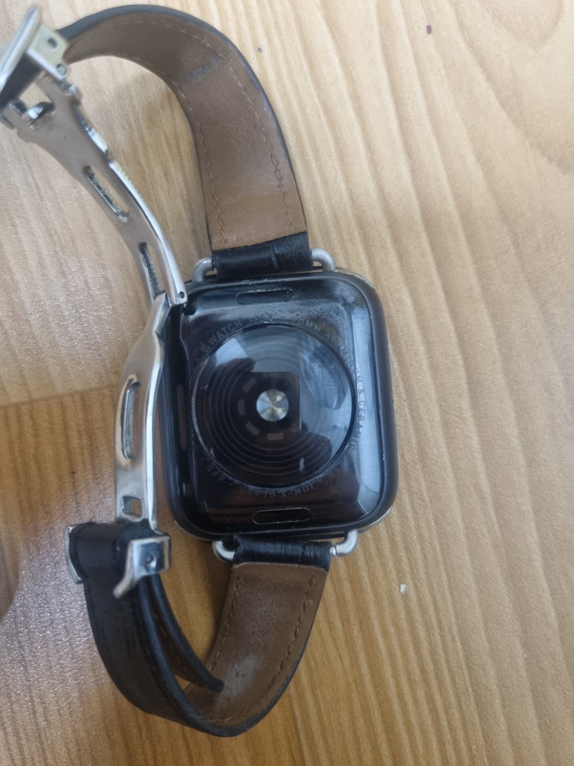 애플워치 se 40mm 판매 상품이미지2