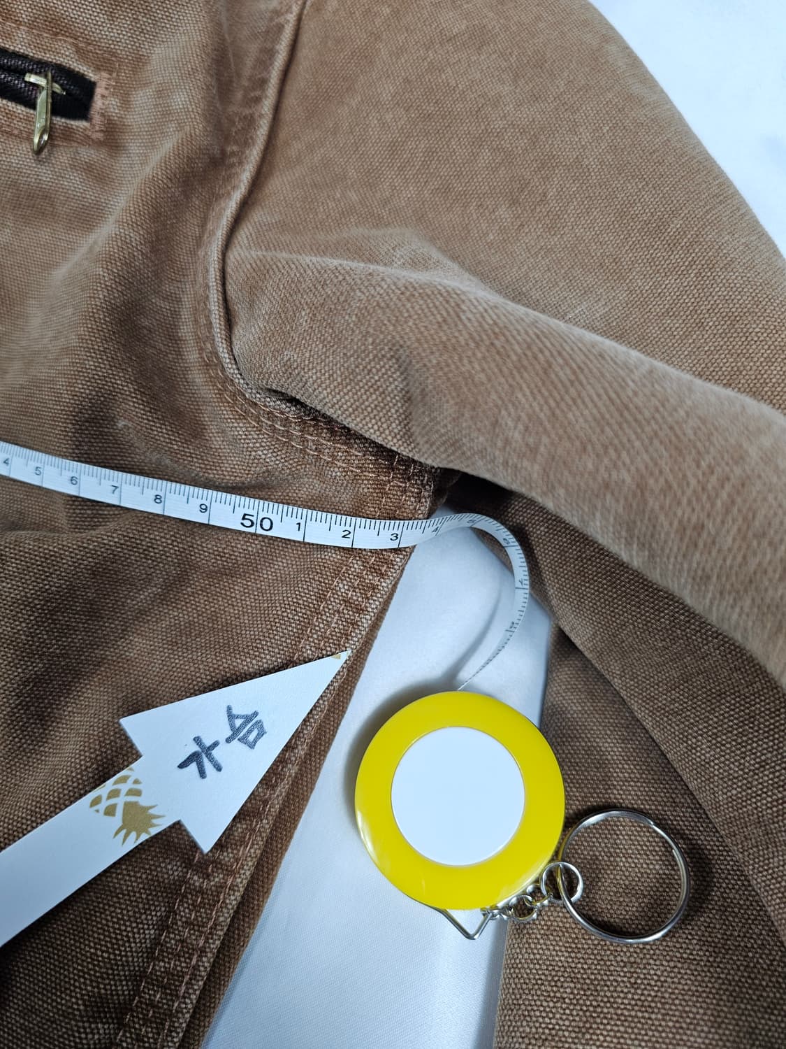 칼하트j97 상품이미지4